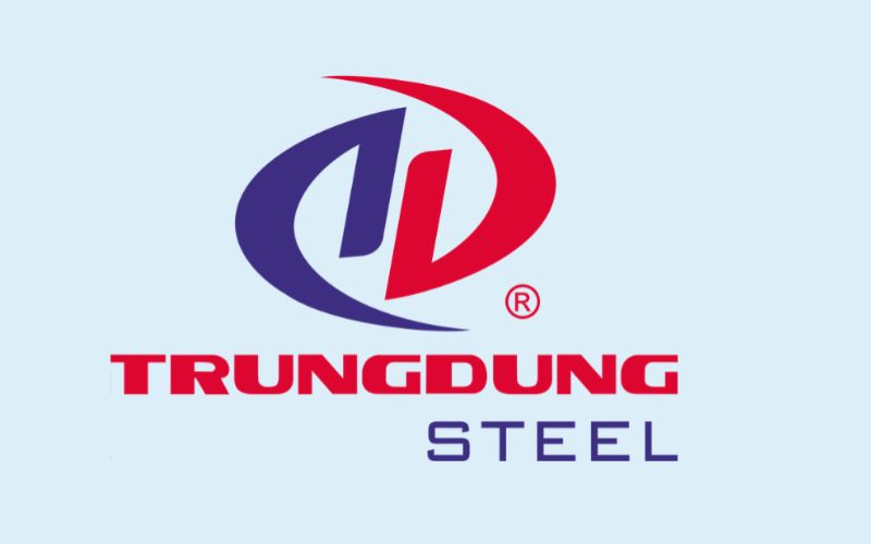 Trung Dũng Steel - Nhà cung cấp thép giá tốt, chất lượng