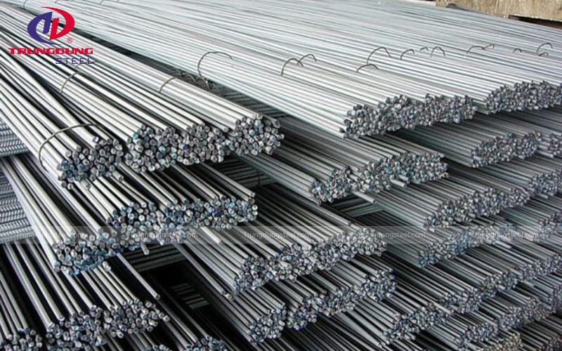 Việc nắm công thức sẽ giúp bạn dễ dàng kiểm tra vật tư tại công trường