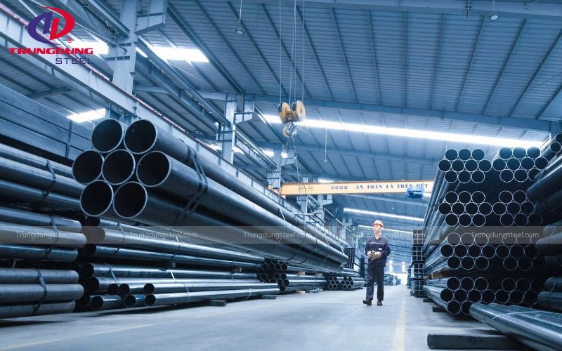 Uy tín và thương hiệu của nhà sản xuất cũng là một yếu tố tác động đến giá