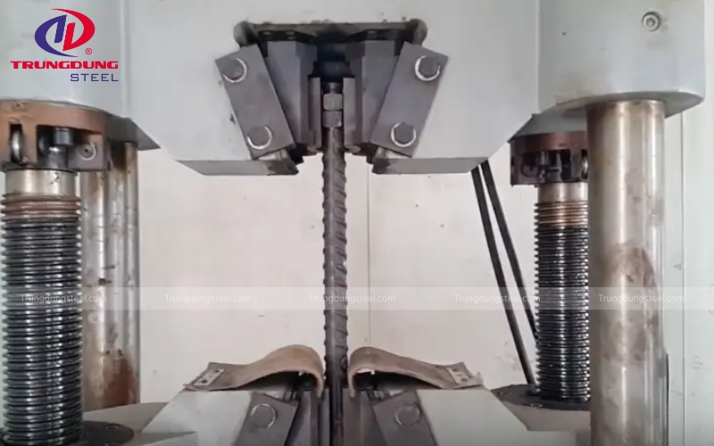 Thử nghiệm va đập là thí nghiệm cơ học tiêu chuẩn được thực hiện nhằm đánh giá độ dai va đập