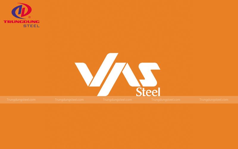 Tập đoàn chú trọng vào việc ứng dụng công nghệ sản xuất tiên tiến