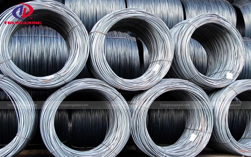 Bạn cần phân biệt khối lượng và trọng lượng trong xây dựng