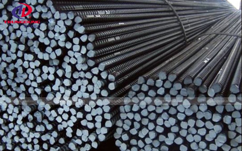 Việc lựa chọn đúng sản phẩm chính hãng vừa đảm bảo an toàn cho công trình và hạn chế những rủi ro không đáng có