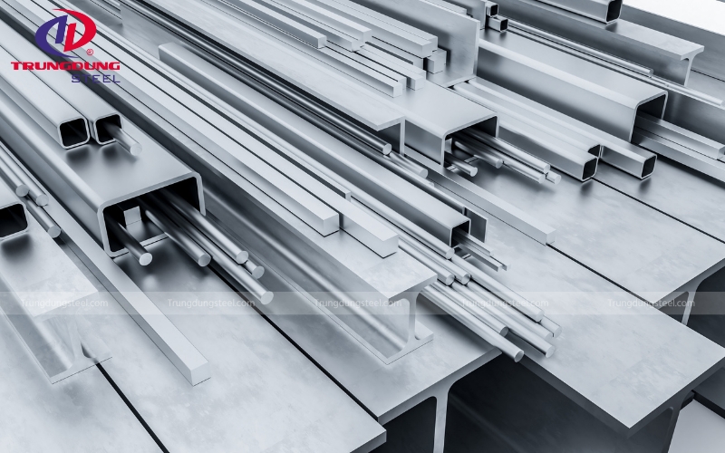 Ứng dụng của việc tính khối lượng trong quản lý dự án xây dựng