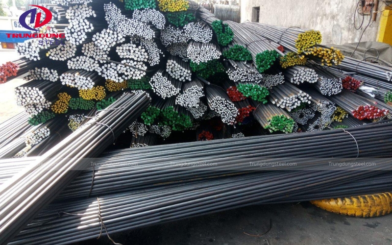 Việc kiểm soát chặt chẽ trọng lượng khi nhập hàng sẽ giúp bảo vệ ngân sách của chủ đầu tư