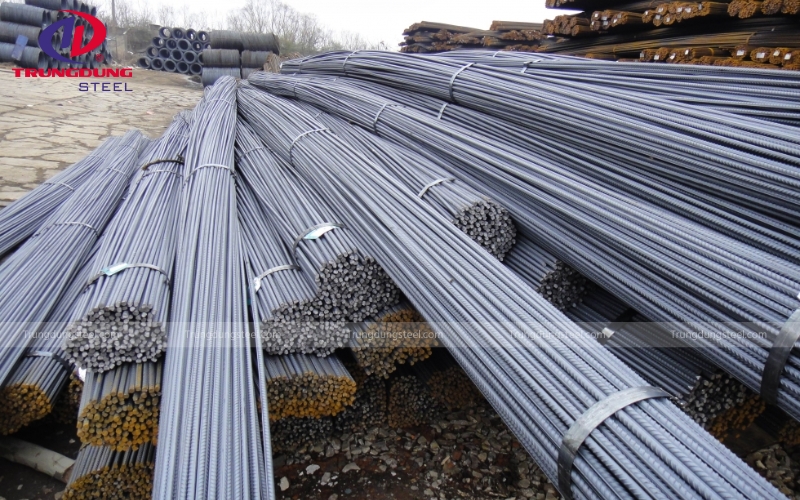 Sau khi cân, bạn hãy so sánh trọng lượng thực tế cân được với khoảng dung sai cho phép