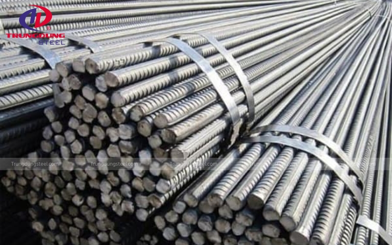 Bạn cần nghiệm thu thực tế tại công trường để đảm bảo chất lượng vật tư đầu vào