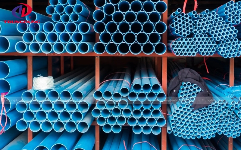 Phi là đơn vị dùng để chỉ đường kính ngoài danh nghĩa của các chi tiết tròn