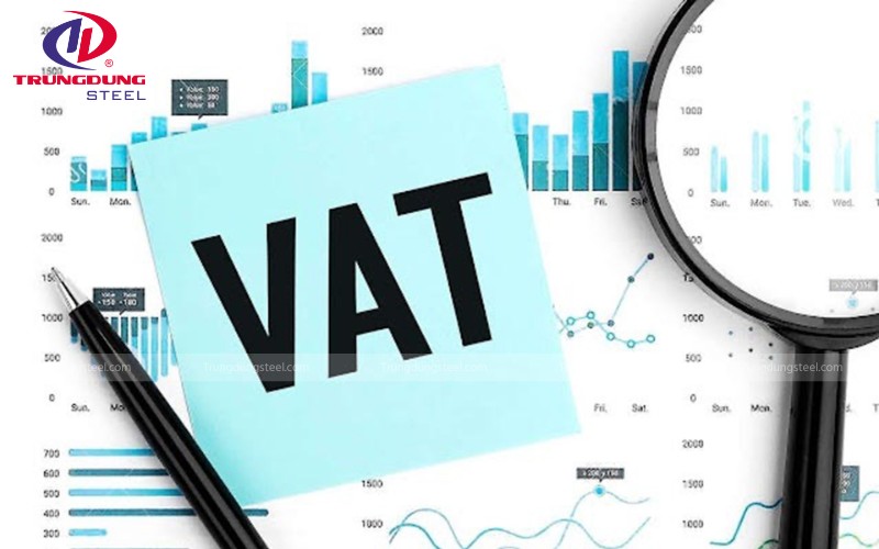 Hầu hết bảng giá bán lẻ trên thị trường đều chưa bao gồm 10% thuế VAT