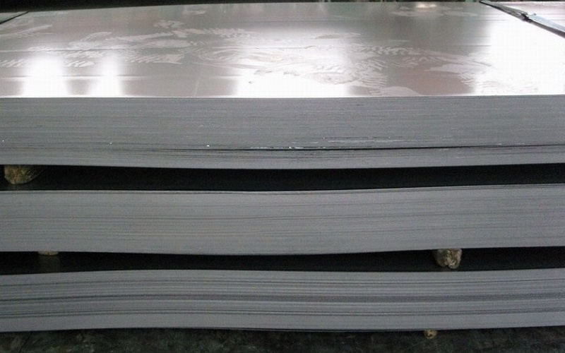 Thép C55 thường đáng cân nhắc hơn khi cần độ cứng cao hơn